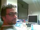 11012008005.jpg