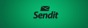 banner-772x250
