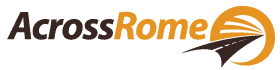 AcrossRome_v61