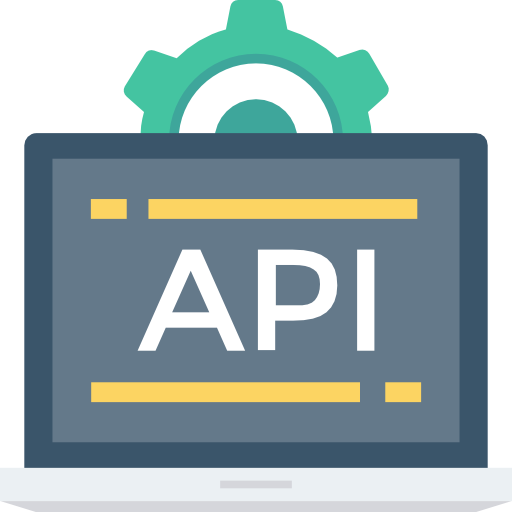 Rest Api integration