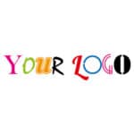 logo_widget2