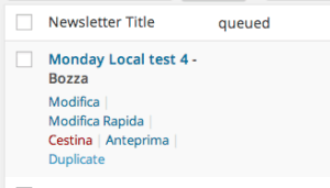 Schermata 2014-02-25 alle 23.35.04