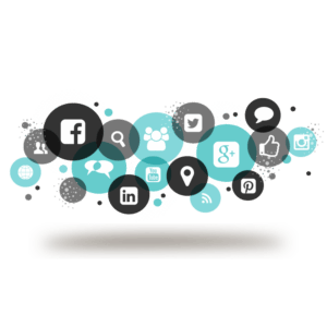 social_media_marketing