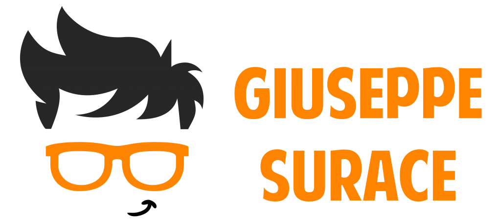 Giuseppe_Surace_logo_01 (1)