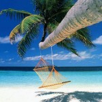 viaggiare